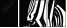 44412640