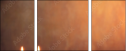 44571063