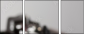 44702286
