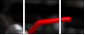 45249276