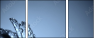 45608102