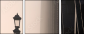 4630300