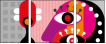 47914385