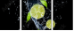 51416948