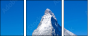 51793467