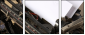 5370136