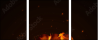 54582803