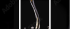 54808918