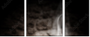 59781702