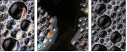 60098893