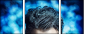 60327574