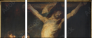 60800032