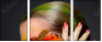 60857944