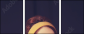 61275931
