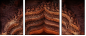 61364783