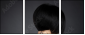 62296464