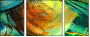 62333985