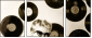 62539276