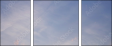 62791943