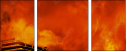 63199579