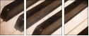 63329825