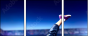 63357224