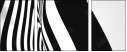 64228028