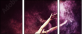68191761