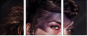68459165
