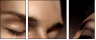 68544330