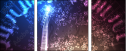 70252580