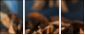 78130865