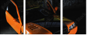 9199482