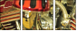 9355843