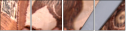 100003