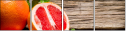 100394945