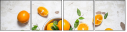 100728712