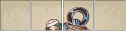 100873150