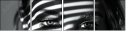 1009755653