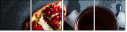 101297623