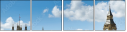 10169860