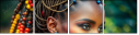 1017301072
