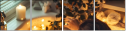 1023175868