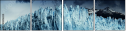 103416324