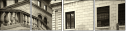 1034365
