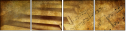 10441397