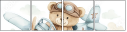 1045381490