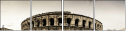 10517434