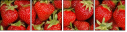 106091