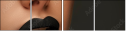 1080071285